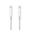 Apple Thunderbolt cable (2.0 m)