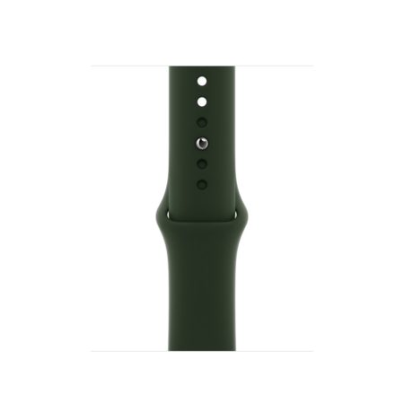 Cypress Green