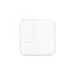 Apple 12W USB Power Adapter