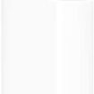 Apple 5W USB Power Adapter
