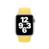 Sport Band - Regular 40mm