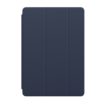 Smart Cover for iPad