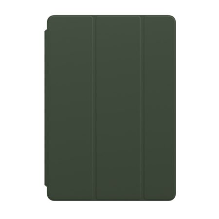 Cypress Green