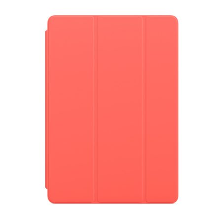 Pink Citrus