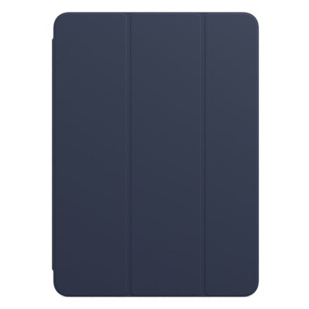 Deep Navy
