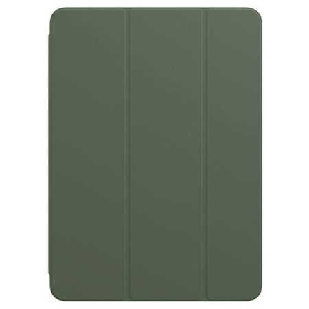Cypress Green