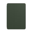 Smart Folio for iPad Air (4th generation) - Cyprus Green