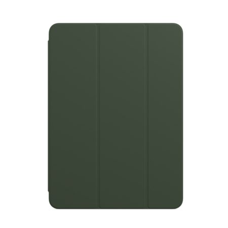 Cypress Green