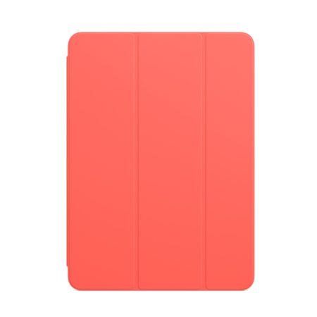 Pink Citrus
