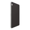 Smart Folio for iPad Air