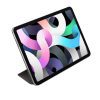 Smart Folio for iPad Air