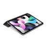 Smart Folio for iPad Air