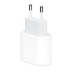20W USB-C POWER ADAPTER-ZML