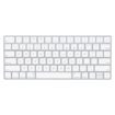 Magic Keyboard - Hebrew