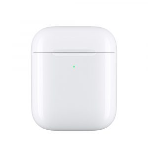 Wireless Charging Case for AirPods