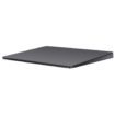 Magic Trackpad 2 - Space Grey