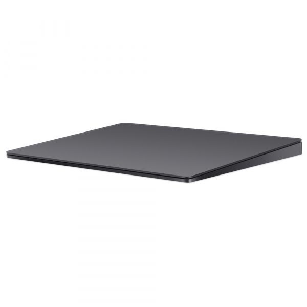 Magic Trackpad 2 - Space Grey
