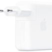 61W USB-C Power Adapter