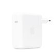 96W USB-C Power Adapter