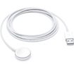 Apple Watch Magnetic Charging Cable (2 m)