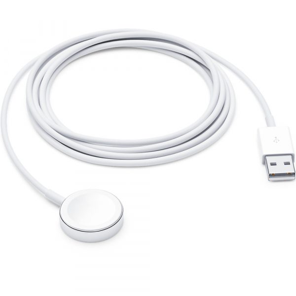 Apple Watch Magnetic Charging Cable (2 m)