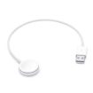 Apple Watch Magnetic Charging Cable (0.3m)