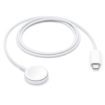 Apple Watch Magnetic Charger to USB-C Cable (1 m)