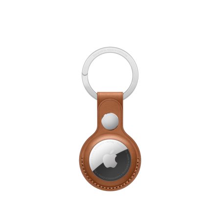 Saddle Brown