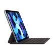 Smart Keyboard Folio for iPad Air (4th generation) and iPad Pro 11-inch (2nd generation)