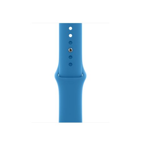 Surf Blue