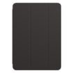 Smart Folio for iPad Pro 11