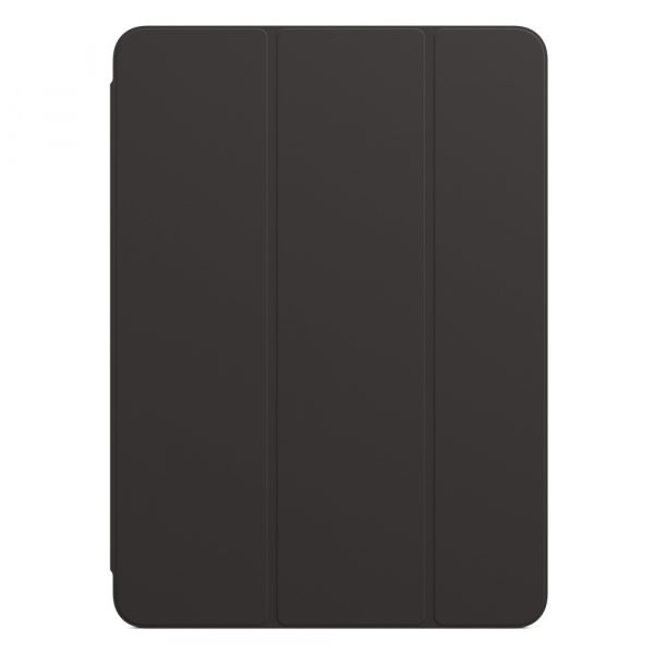 Smart Folio for iPad Pro 11