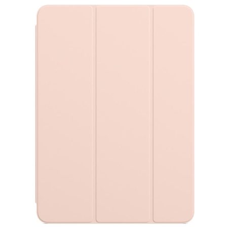 Pink Sand