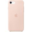 iPhone SE Silicone Case
