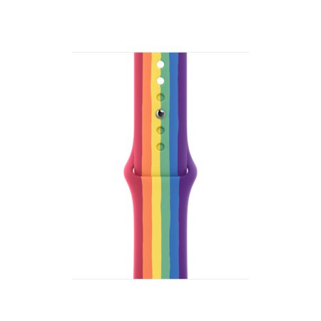Pride Edition