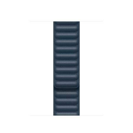 Baltic Blue