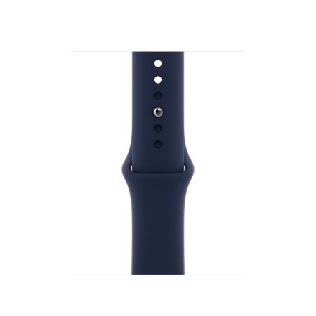 Deep Navy