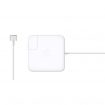 Apple 85W MagSafe 2 Power Adapter (for MacBook Pro with Retina display)