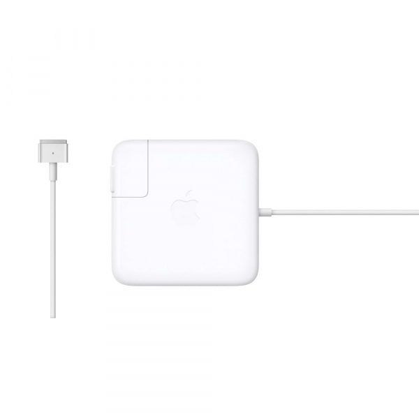 Apple 85W MagSafe 2 Power Adapter (for MacBook Pro with Retina display)
