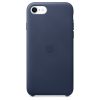 iPhone SE Silicone Case
