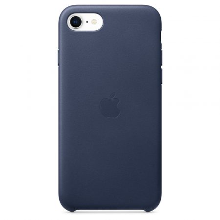 Midnight Blue