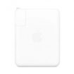 מטען Apple 140W