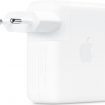 Apple 67W USB Type-C Wall Charger White