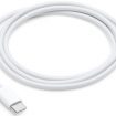 Apple Lightning - USB Type-C Cable 1m