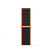 Sport Loop - Regular