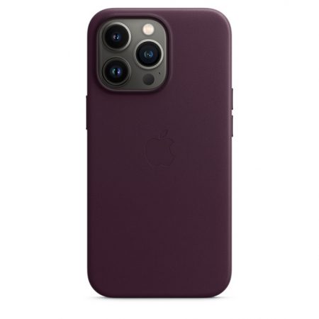 Dark Cherry