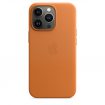iPhone 13 Pro Max Leather Case with MagSafe