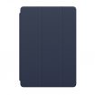 Smart Folio for iPad Pro 11-inch (3rd generation)