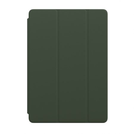 Cypress Green