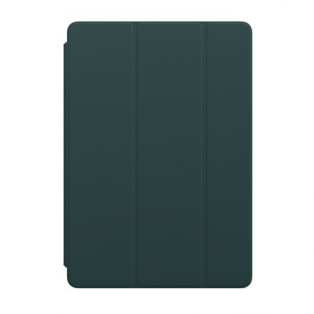 Mallard Green